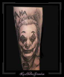 the-jokerfilmamerikaansonderarmportret