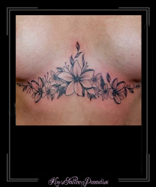 underboob-borstem-bloesem-bloemen