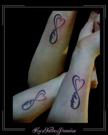 familie-family-zussen-sisters-love-liefde-arm-hart-infinity-onderarm-2