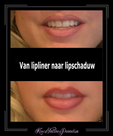 pmu-lipliner-naar-lipschaduw