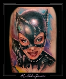 fb-catwoman