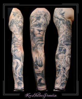 1_sleeve