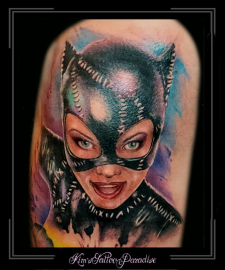 catwomanbatmanactrice.filmamerikaheup