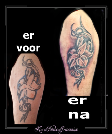 coverup-bloem.bovenarm