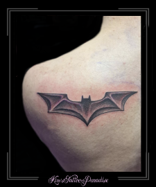 logo-batmanvleermuisschouder