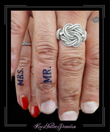 trouwringen,love,liefde,tekst,vinger,familie,family,man,vrouw,